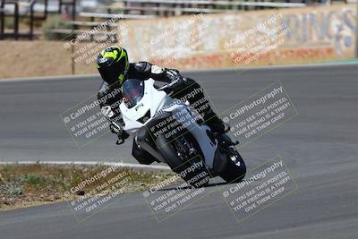 media/Apr-25-2025-2WTD (Fri) [[fab9f350b7]]/C Group/1040am (Turn 4b)/